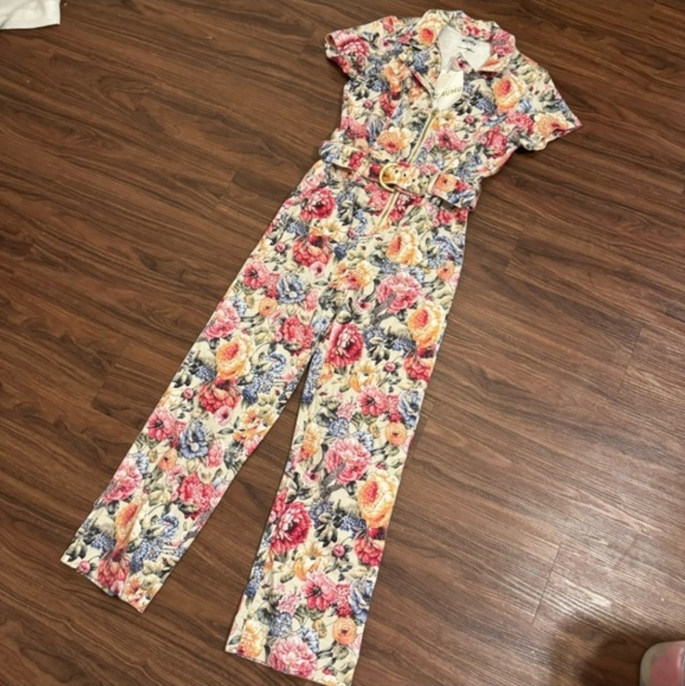 RESERVED TRADE LISTING FOR @jamienarron